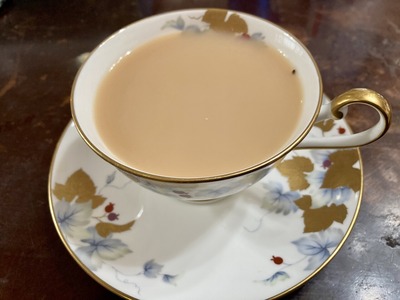 �ߥ륯�ƥ���