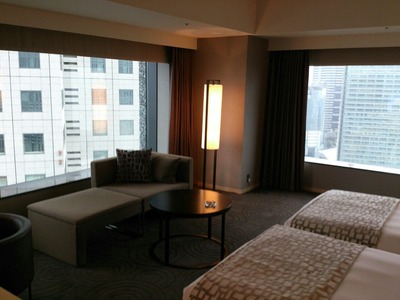 ����ԥȥ�ۥƥ�