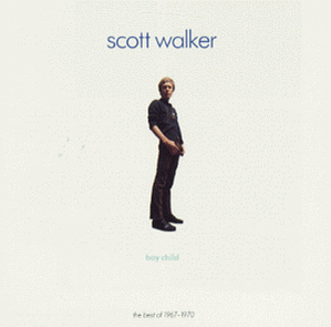 Boy child-The best of 1967-1970