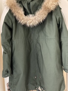 ��å�������