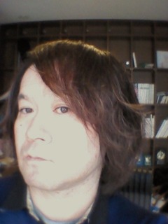 �ݡ��ȥ쥤��