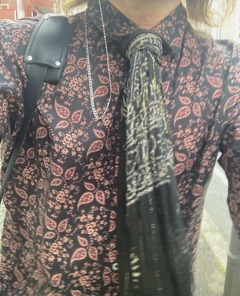 �ڥ����꡼