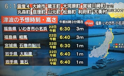 ���ȷ���