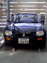 dff4ef69.jpg
