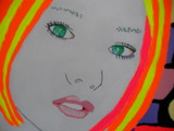 DSCN0339