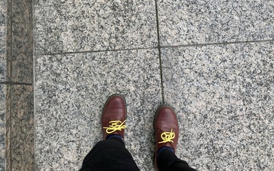 Dr.�ޡ�����1461