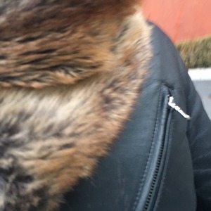 �饤������