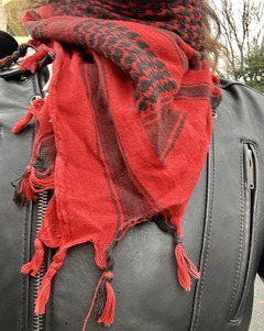 �饤���������㥱�å�