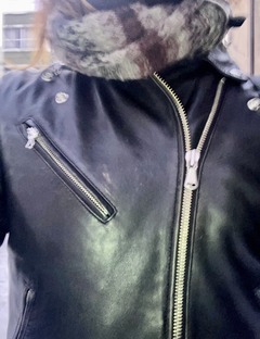 �饤���������㥱�å�