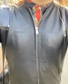 �饤���������㥱�å�