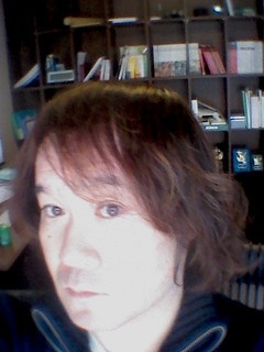 �ݡ��ȥ쥤��