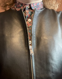 �饤���������㥱�å�