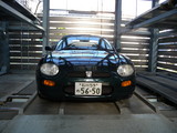 DSCN0498
