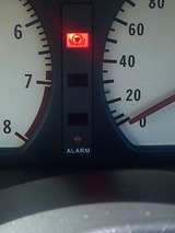 mini_120307_10550001