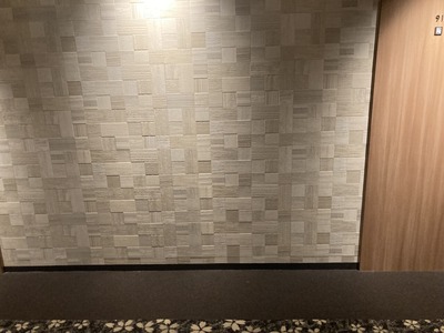 ホテル