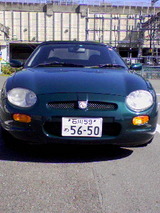 f8688ad8.jpg