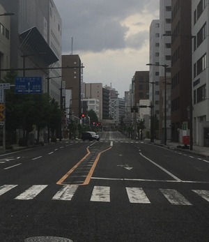 kesiki