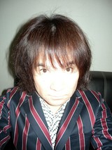 DSCN1129
