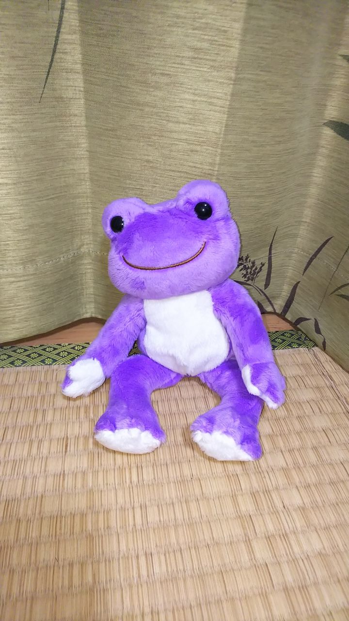 なすびんちょ買っちゃいました 王様のミミはロバのミミ なすびんちょ買っちゃいました 王様のミミはロバのミミ