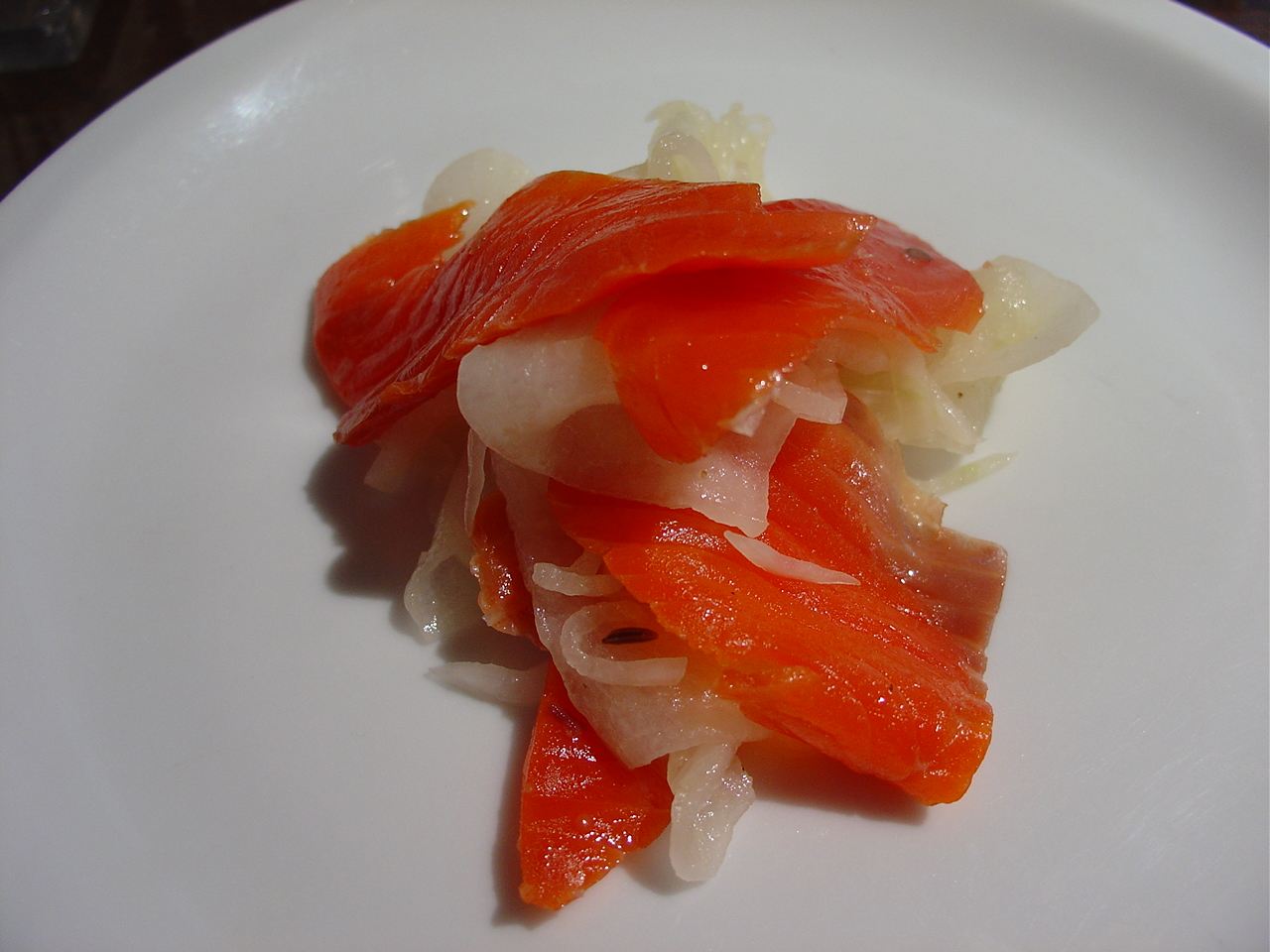 二子玉川 つばめグリル でホリディランチする ぼっち ぼちぼち日々ごはん