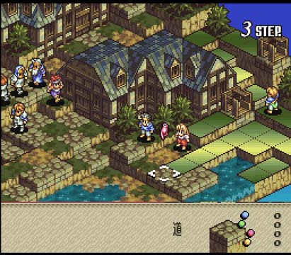 待機ポーズ考察 ゲームモーションブログ 待機ポーズ考察 ゲームモーションブログ