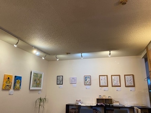 13A180DD-A49C-4201-8F0E-41DD31D9F69E