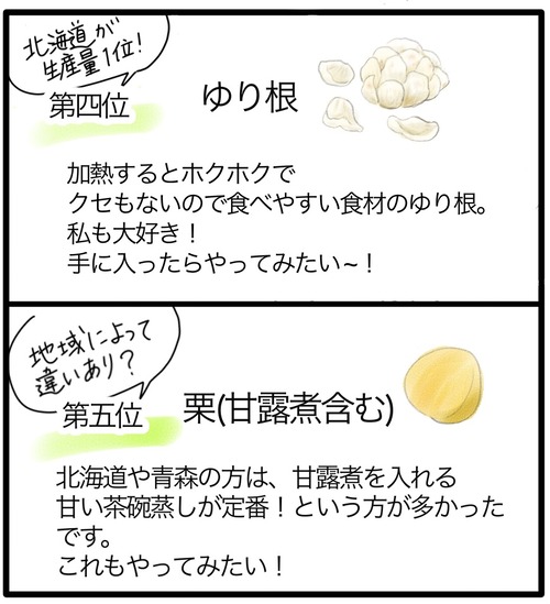 5DF83563-BEF7-431A-ADAA-544E02EB4938