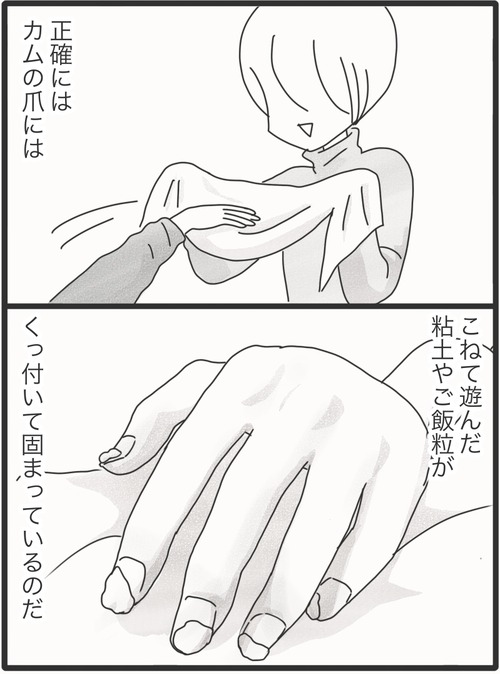 カムのネイル●2_20260121182747