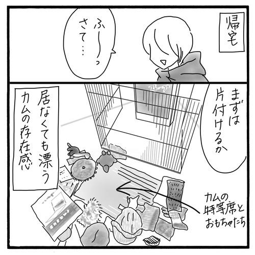 92E90B11-8D73-43CB-81FA-5E26099C81DA