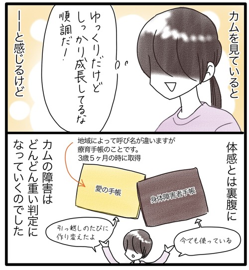 カムのあゆみ●24−3_20231118174257