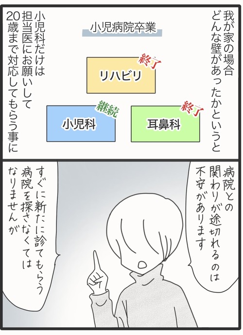 18歳の壁●1−1_20260315174454
