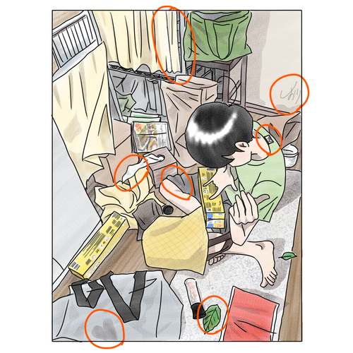 1834C1DF-6C9E-41B6-BCDB-8F52E9F7D8D1