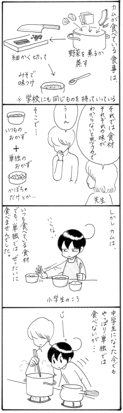 好きな食べ物_1_500