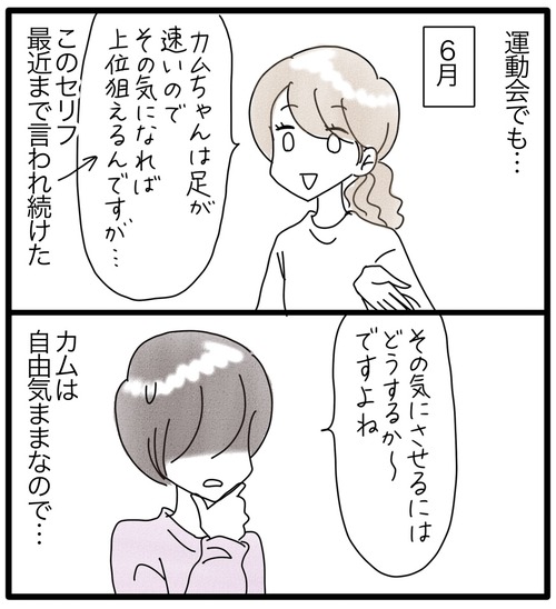カムのあゆみ●35−3_20231211182600