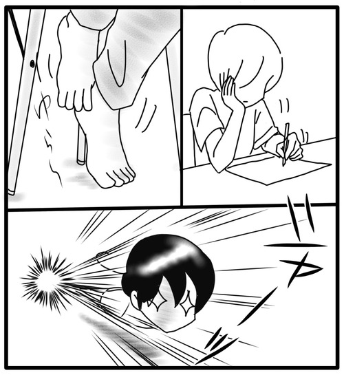 5AD7B7A0-F49E-4F40-8FE1-636FD143B647