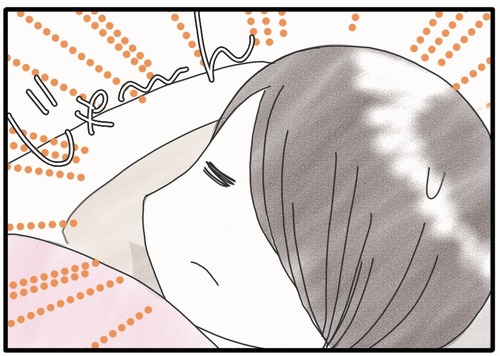 寝かしつけ2024●_20240615181437