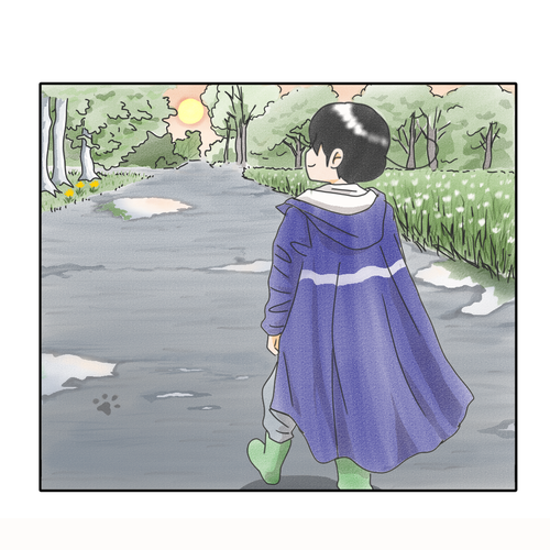 無題162_20240707225947