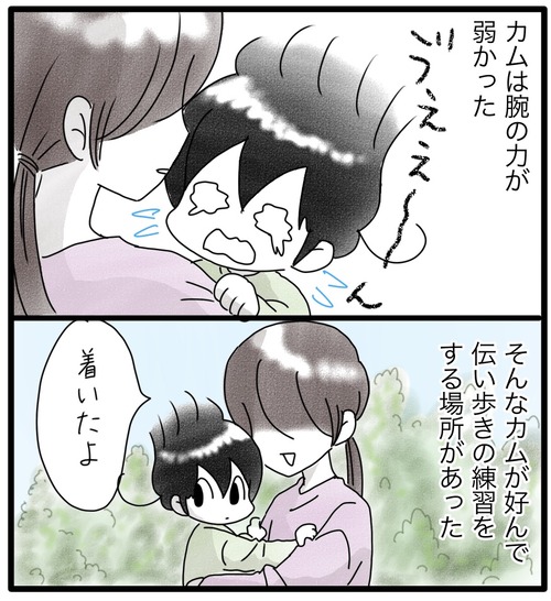 カムのあゆみ●12−2_20231025184848
