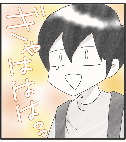 笑いが止まらない●1_20250712141018