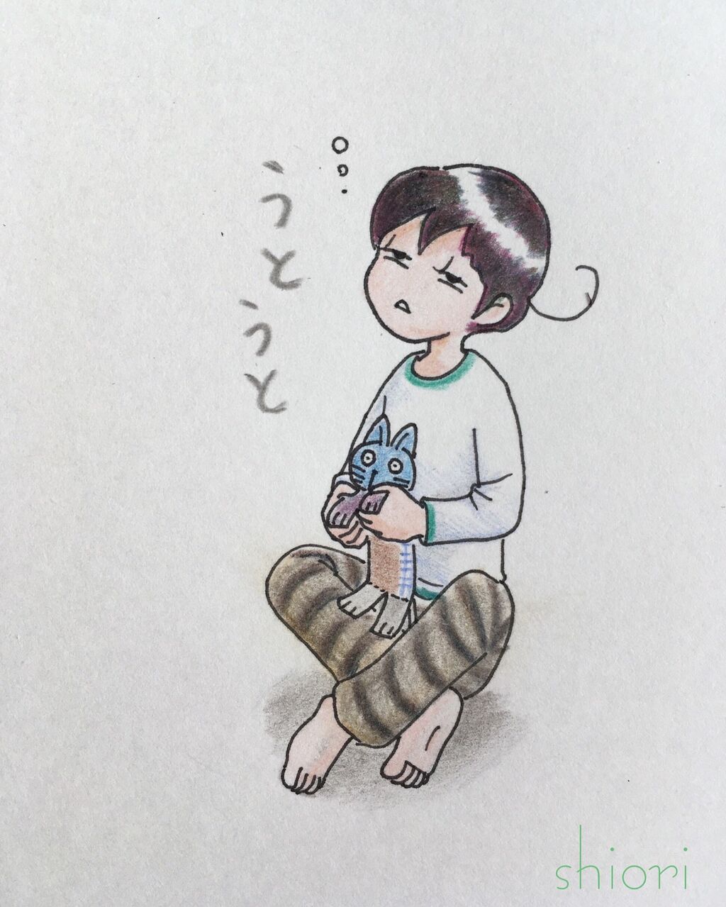 img_5461