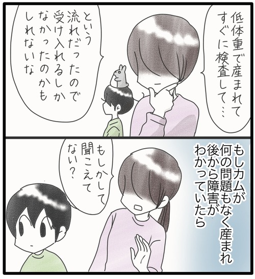 カムの障害●12_20240926173511