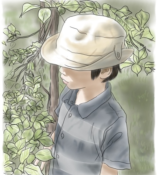 00B40291-C0D2-4DE0-9555-C8B626FF6065