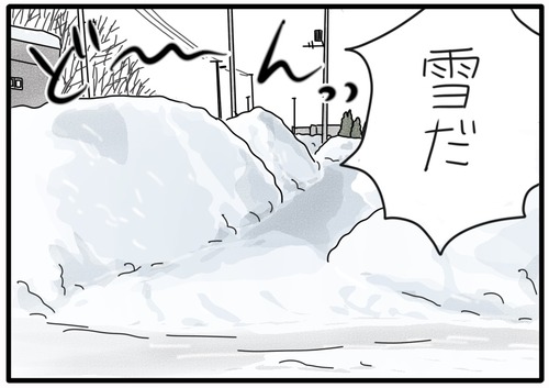 冬と言ったらコレ●_20240204182945