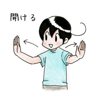 GXAI5627