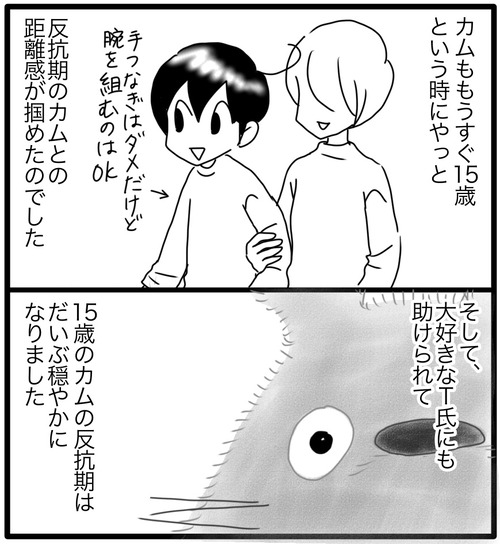 CB1EA3B4-B32C-4E6B-98E4-340E7237FA4F