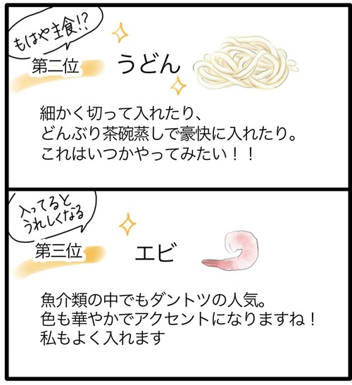 3C99F096-76C9-429A-899E-1585F3A9EAFA