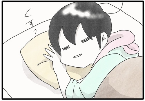 幸せな朝●_20240701181658