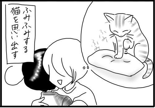 8EA60689-66A8-4019-8416-21FDAC015C6C