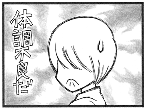 カムのカゼ_2_500