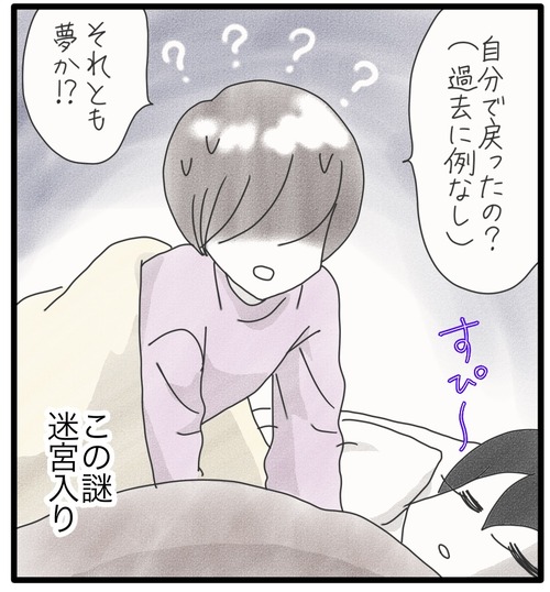 これは夢だったの？●3_20240710182514